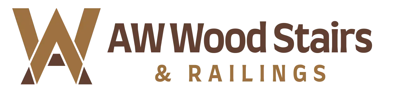 [company_name], [city], [postcode]